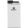 Stanley The Easy Fill Wide Mouth Flask 8oz